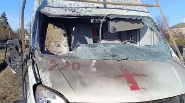 ��� ���� �� ������