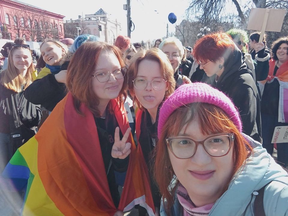 ������� ����� �� �������: �� ���� � ����� ����� ����������-���������� ��� ������ ����������� ����