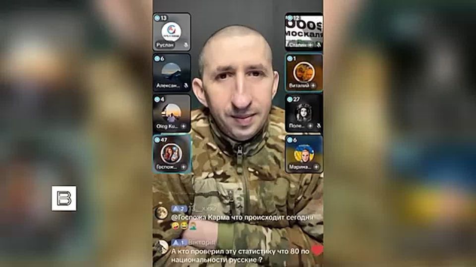 ������� �������� � ������ ��������� ����� ������� � ��� ����� ��������-����� � � ������ ����� ����������� � ������� �� �������, �������� ���������� �� �� �������������, ����������� � ���������� �����