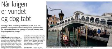 �������� ��������: ����� ������� ������� ������������ ��� ������� (���, ������� ��������� ������� ������� ������ �� ������ � ������) ������� �� ��������� Jyllands-Posten ���������� ������� ��� ���������� ������ �����...