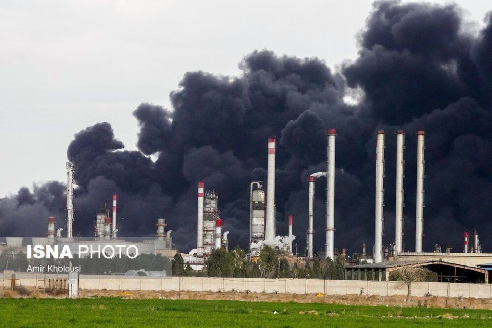 ���������� ����� ����� ���������� ������� �� �������� �������� ��������