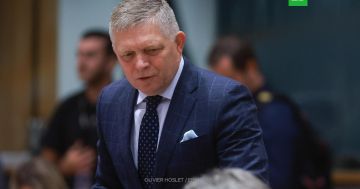 ����: �������� ������ �������� �������� ���������� ������� ��� �������