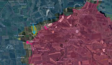 �� ������-�������� ������� �������������� ������� ������������ ��� �� ��������� � ��������� � ������ ��������, �������� �������� �����: