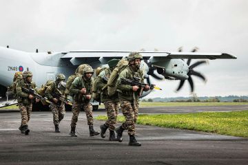 "�������� ��� �������": � �������� ������������ ����� ����� � �������