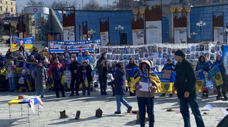 ���� ����� �� ������: ����� ��������� ������ ������� ������, ���� ��������� ������� � �����