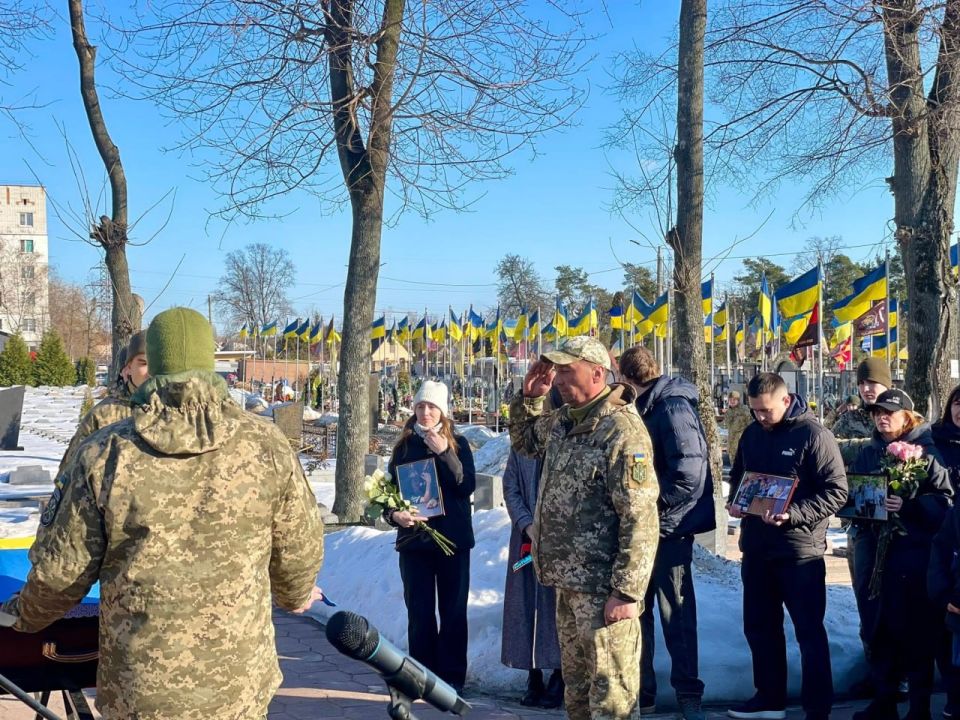 �������, ���� �� ���� �� �������� ������� ����������������