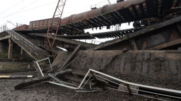 "������ �� ��������". ��� �� ������� ��������������� ������� �������� ������