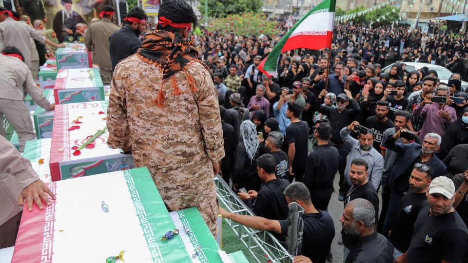 "���������� ����� ��": ��������� ������� ���������� �������� ��� � ������� � �����