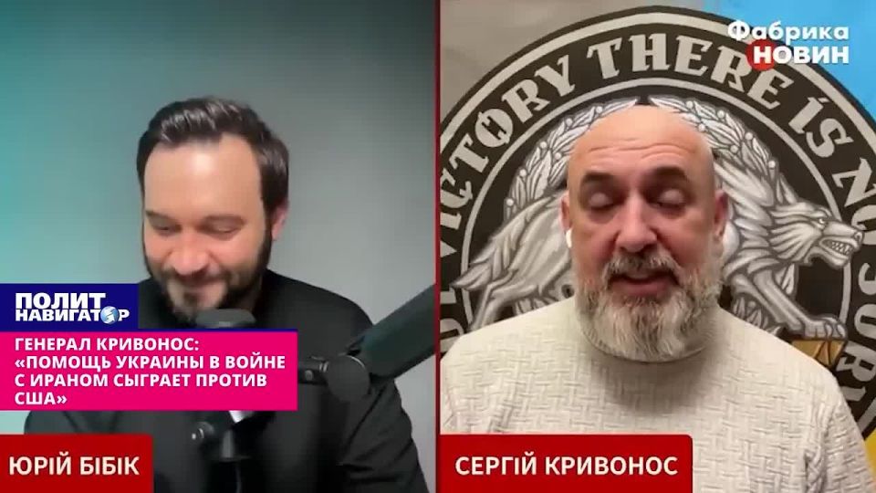 ������� ��������: ������� ������� � ����� � ������ ������� ������ ����