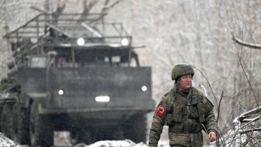 "��������� ���� ��� �� ������� ������": ������� ������� � ����� ������� �� �� ����� ���������