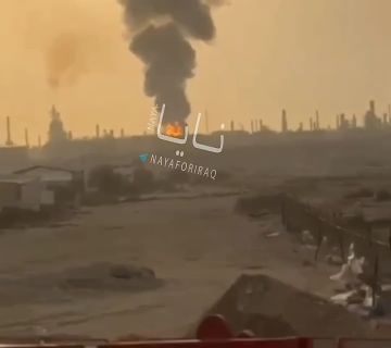 ����� ������, ������� �������� �� ��������������������� ������ � ��������, ����� ����, ��� �� ��������� ����� �������� ����� � �������������, ��������� �������� ���