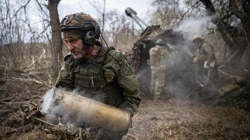 ������� ����� �������� ������: ������� �� �������� ����������� �� �� ����� ���������� �����