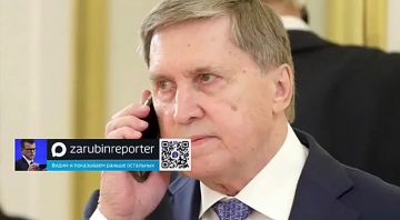 �������� ����� ������� ������ �� �������� ����������� ������ � ���