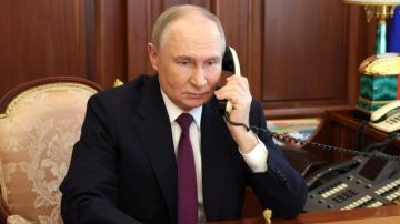 ��������� ���������� ��������� �������� ����� ������ ���������� �������� � ����������� ��� ��������� �������