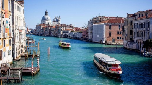 ������� �������� ��������� ������ �� ������������ ��������