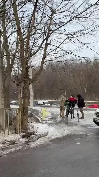 Украинские военные в ближайшие дни начнут помогать США защищать их базы в регионе