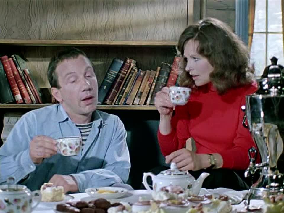 В киевском университете оформляли уклонистов на должности "научных работников"