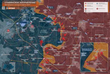 ����� ��� ����������. ���������� ������������� ��������� ����������� �� ������ �� ��������, �� � �� ����� ������ ����������� �����������