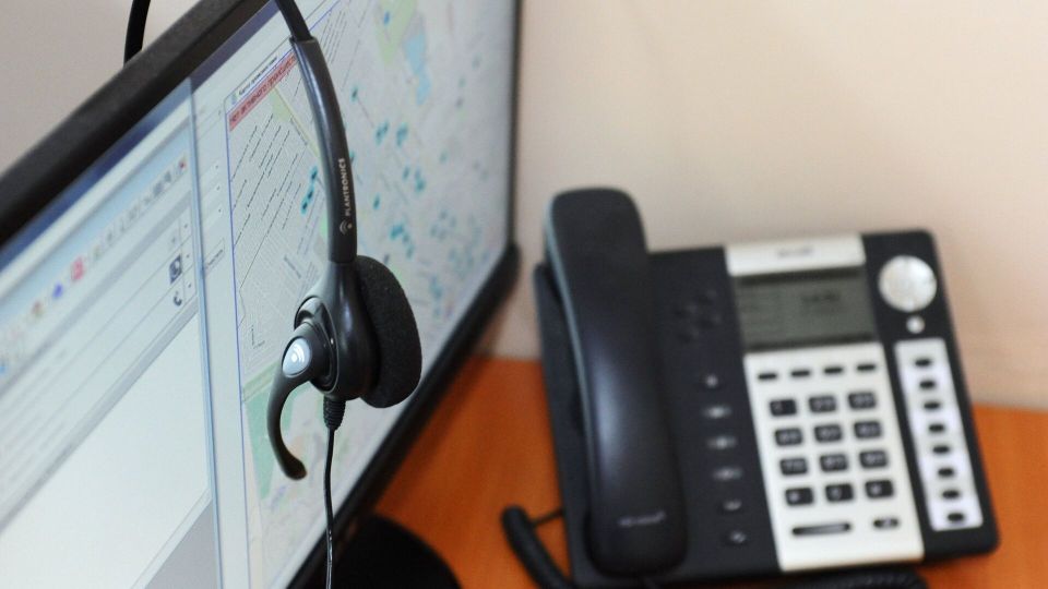 Как россиянам из "Службы безопасности Банковой" звонили