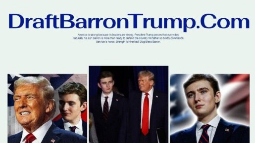 ������������ ��������� ��������� ��������� ���� ������ ������� � ����. ������� � ����� ����