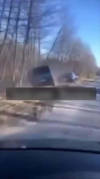 На Волыни произошла стычка с участием сотрудников ТЦК и местных жителей