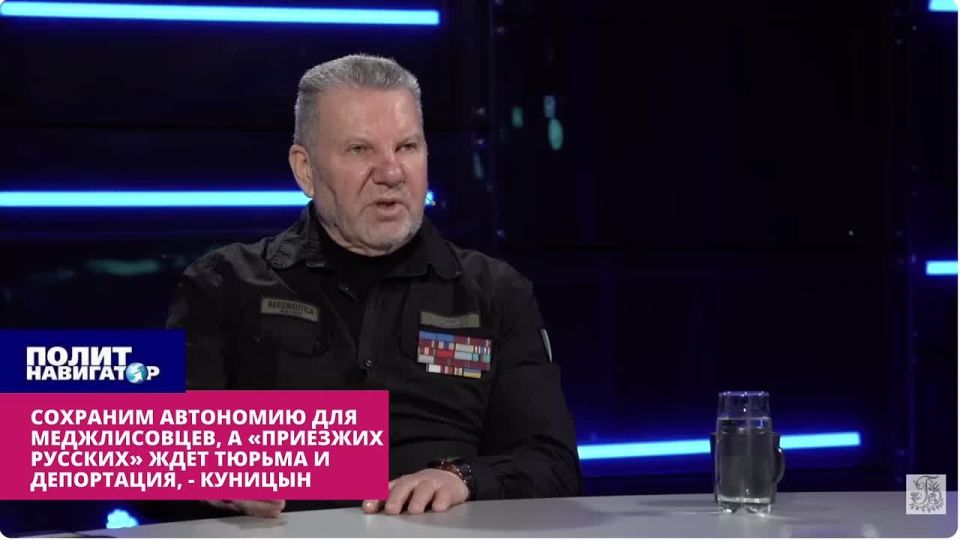�������� ��������� ��� ������������, � ��������� �������� �������� � ������ � ����������� � �������