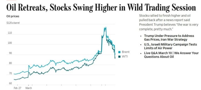 ����� �������, ��� �������� ������ ����� ������������ ���������