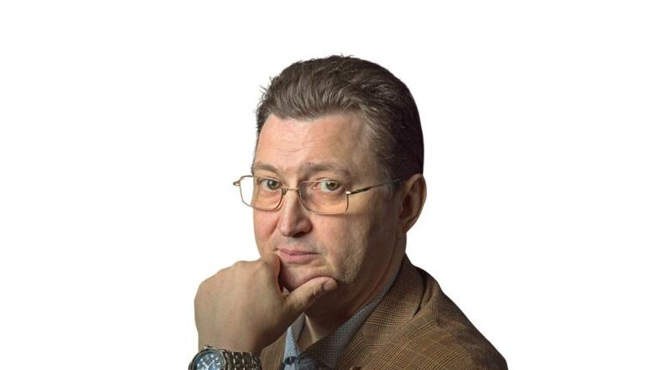 Евгений Ющук: Трамп боится давления стран Залива, поэтому хвастает победами над Ираном