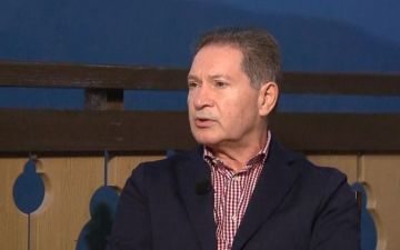 ������� � ���� � ���� ������ ���� ��������� �� ����� �����������