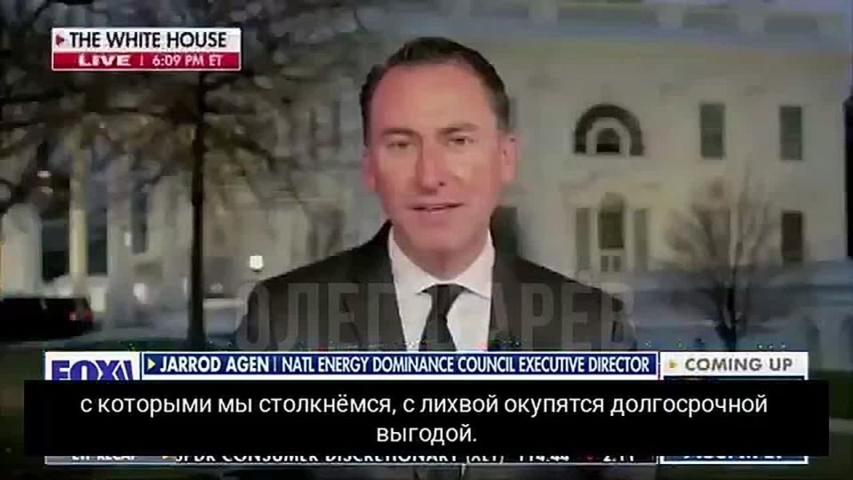 ��� ��� ����� ��������� ���� ��� �������� �� ��� ��������������� ���� � ������� 39 ���������� ��������