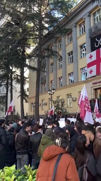 ������������ ������. ����� ��������� � �������