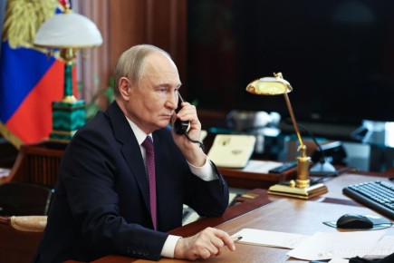 ����� ������ �������������� ������ ������ �� �������