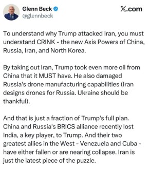 ������ ����������: ������������ ��������� ����� ���: