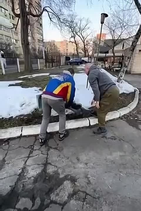������ ��������: ��������� ����� �������� ������ ���� ����������� � ���������� ��������, �� ������ ���������� � ������ ����
