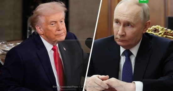 ����� ������ �������� �� �������� ���������� ��������� ���������