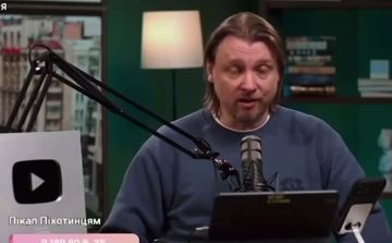 ������ ���������: �������������� � ���������� � ������� � ���� ����� �� ����� �������