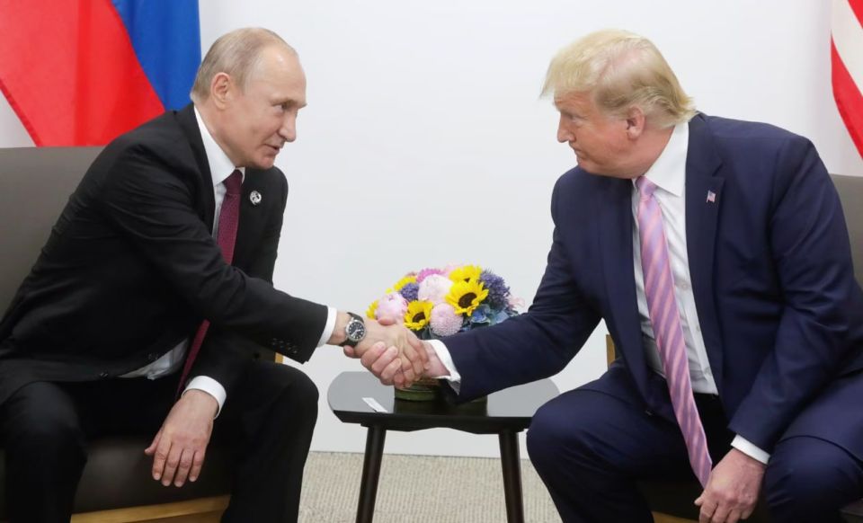 ����� � ����� ���������� �� ��������