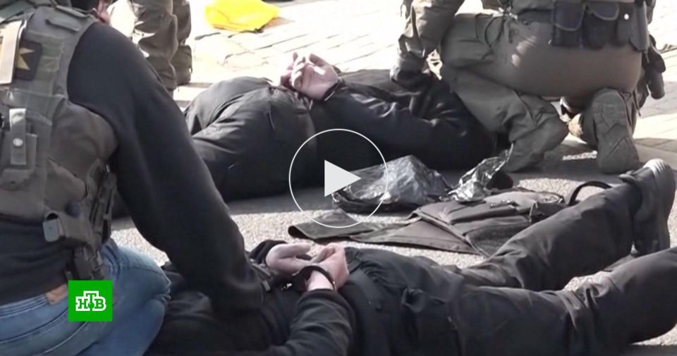 Разгорающийся конфликт Венгрии и Украины вызвал новые споры в ЕС