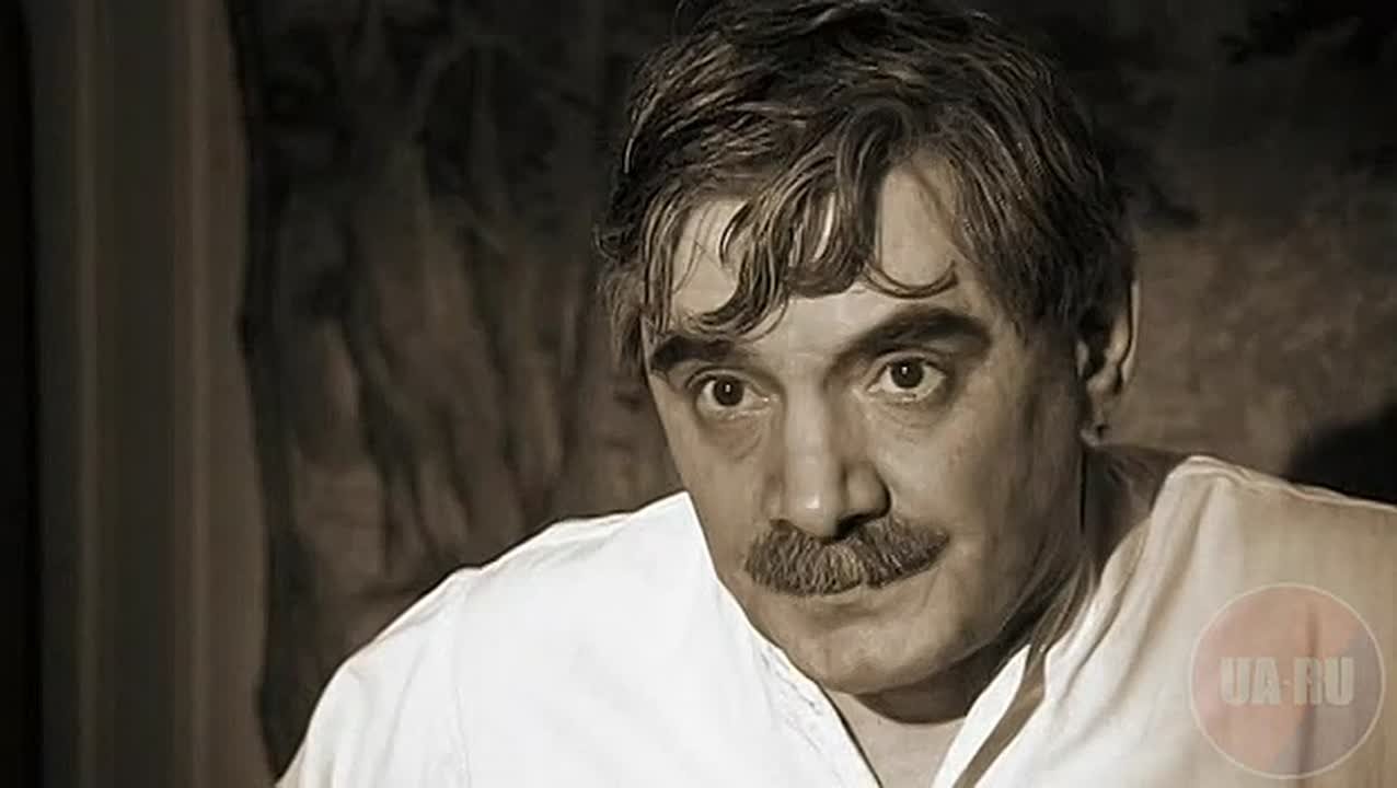 Украина направила перехватчики и группу экспертов для «защиты американских военных баз» в Иордании — Зеленский