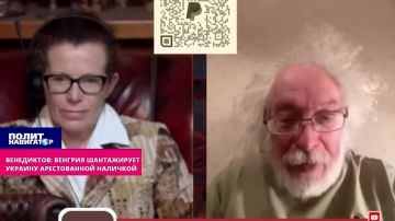 ����������: ������� ��������� ����������� � ������������� ������������ ���������� �������