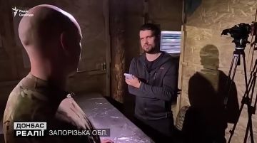 ��������� ����� ������������, �� ��� ����� ��������� ������� ��������, � �������� 1-�� ���������� ���������� ����� ��� ������� �������