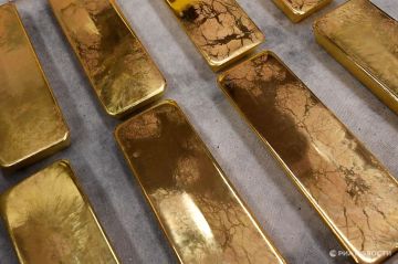 �� ������� ��������� ���������� �������������� ������