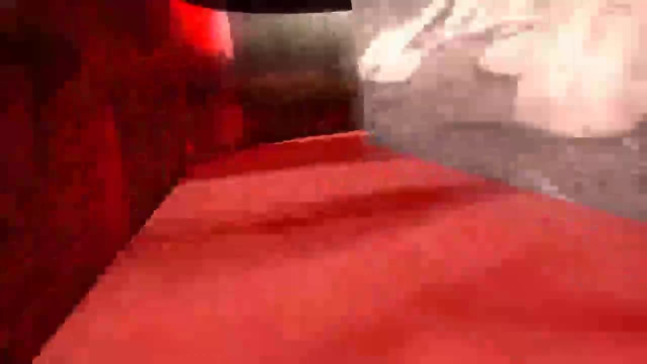 Zачистка Украины продолжается!