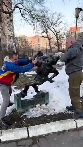 �� ������� ���������� ������� ���������