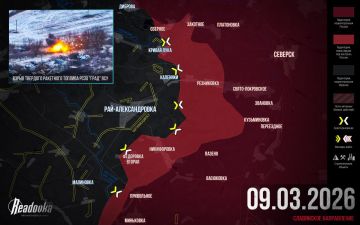 �� �� ������������ � ������� �� ���������