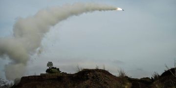 ������� �����������: ������� ������������ ���� �� ������ ���� ��-�� ����� �� ������� �������