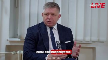 ����� �� ����� ����������, � ���������� �� ����������, ��� ���������� ��������� �������� ��� ���������� �����������