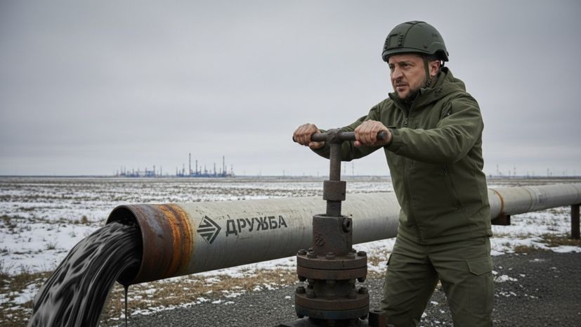 ���� � ������ �������� ���������� ������ ������ �������� ����� �� �������