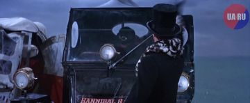 ������� ���������! ���������� ������ ������� �� ���������