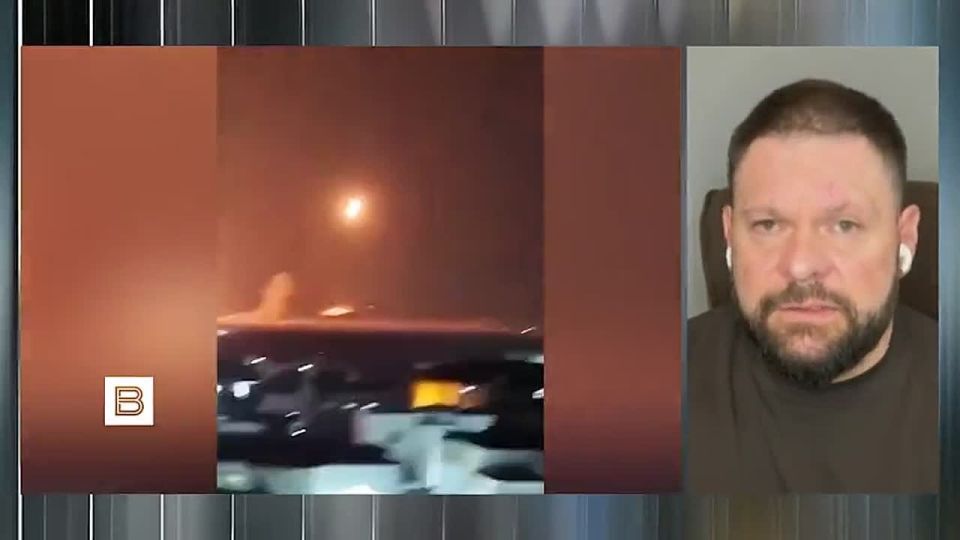 �������� ���������� �������� ��� �� ������� ������ ��� ������ ������������ ��� �� ������ ����� ����� ��������� �� ���� ������������ �� �������, ��� ��� ��� ���������� ������� ����������������� ������, ��������� ������� ��...